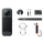 Insta360 X5 Invisible Dive Bundle - 1476572 - zdjęcie